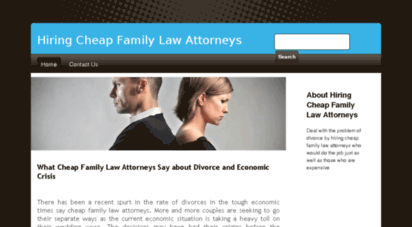 law-attorneys.devhub.com