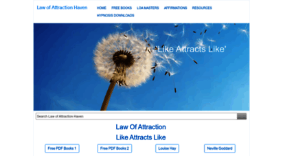 law-of-attraction-haven.com