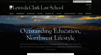 law.lclark.edu