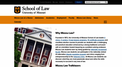 law.missouri.edu