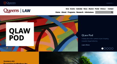 law.queensu.ca