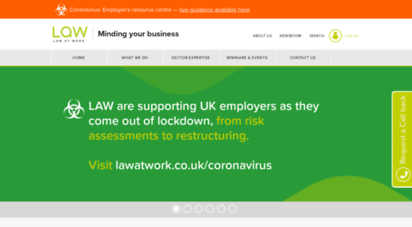 lawatwork.co.uk