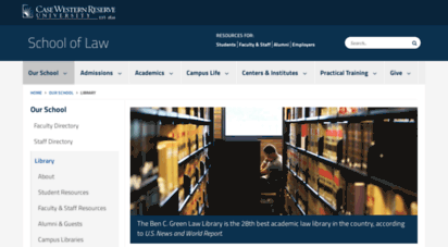 lawlibrary.case.edu