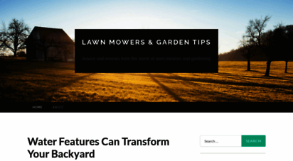lawnmowersandgardentips.wordpress.com