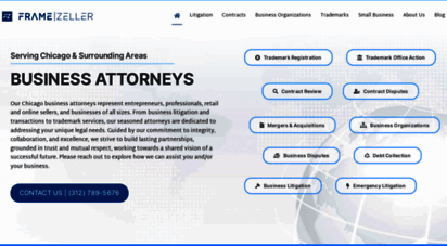 lawyer-chicago.com