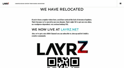 layrz.wordpress.com