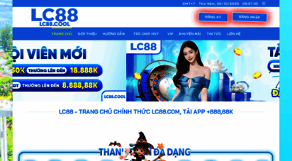 lc88.cool