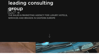 leadingconsulting.org