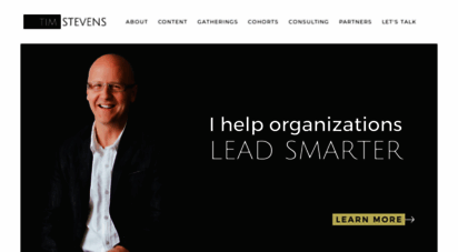 leadingsmart.com