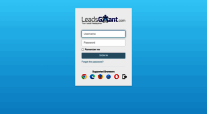 leadsgiant.secure-leadportal.com