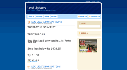 leadupdates.akshayashiv.com