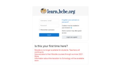 learn.bcbe.org