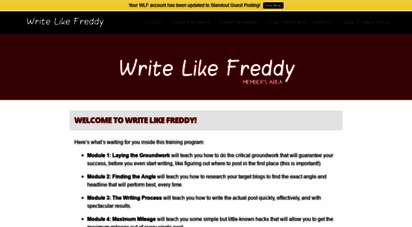 learn.writelikefreddy.com