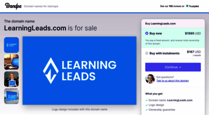 learningleads.com