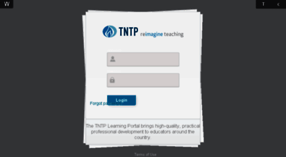 learningportal.tntp.org