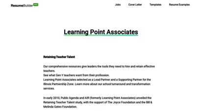 learningpt.org