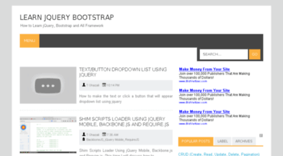 learnjquerybootstrap.blogspot.rs