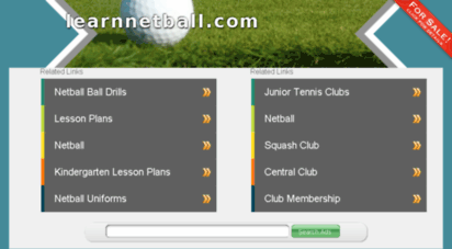 learnnetball.com
