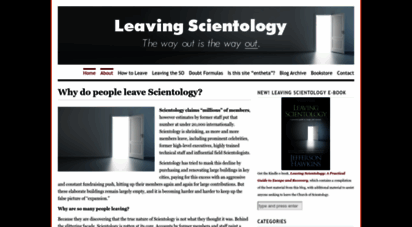 leavingscientology.wordpress.com