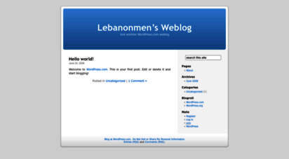 lebanonmen.wordpress.com