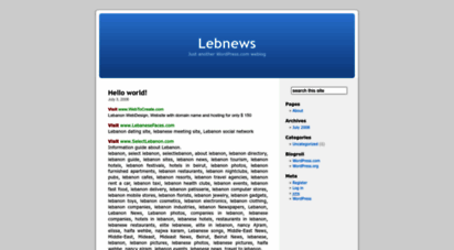 lebnews.wordpress.com
