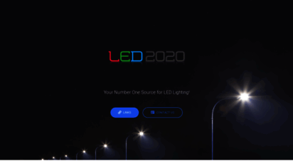 led2020.com