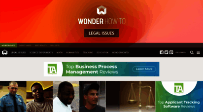 legal-issues.wonderhowto.com