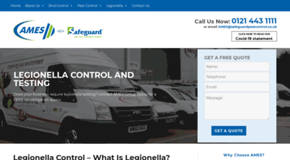 legionellariskcontrol.co.uk