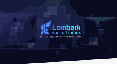 lembark.com