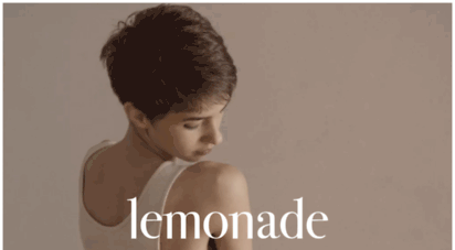lemonadeny.com