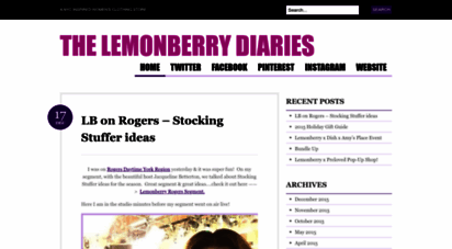 lemonberryboutique.wordpress.com
