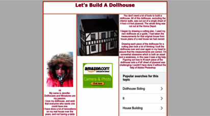 letsbuildadollhouse.com