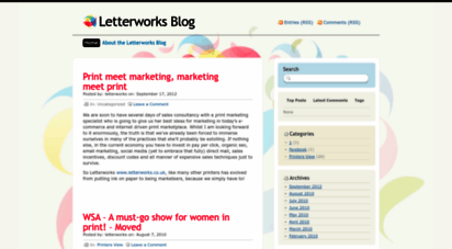 letterworks.wordpress.com