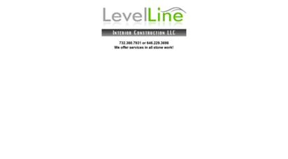 levellinellc.net