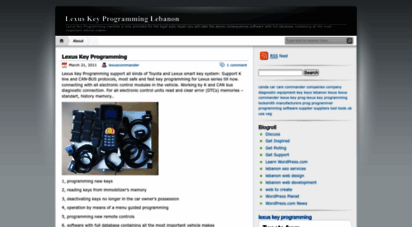 lexuskeyprogramming.wordpress.com