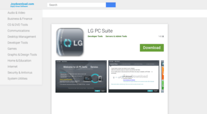 lg-pc-suite.joydownload.com