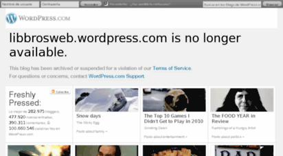 libbrosweb.wordpress.com