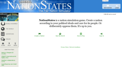 liberal.nationstates.net
