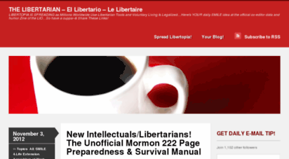 libertariansmile.wordpress.com