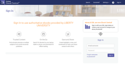 liberty.eblib.com