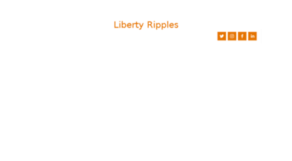 libertyripples.com