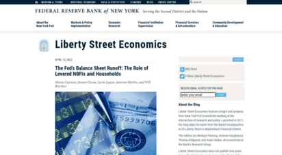 libertystreeteconomics.newyorkfed.org
