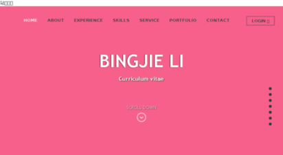 libingjie.com