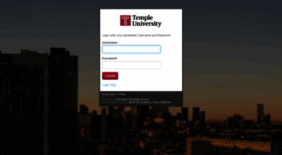 libproxy.temple.edu