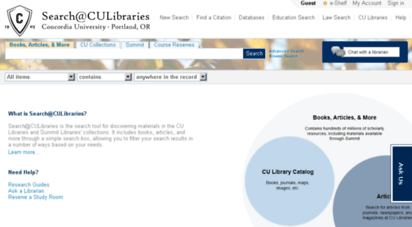 library.cu-portland.edu