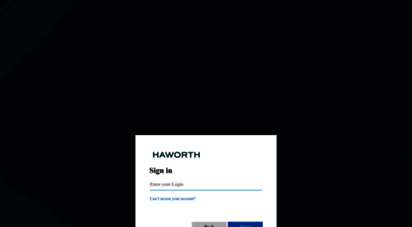library.haworth.com