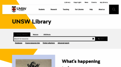 library.unsw.edu.au