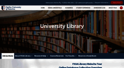 library.viu.edu