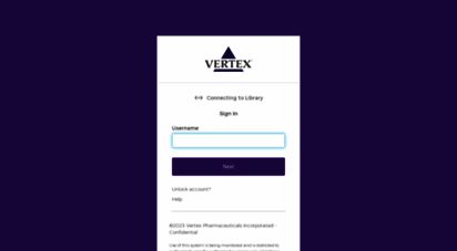 library.vrtx.com