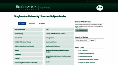 libraryguides.binghamton.edu